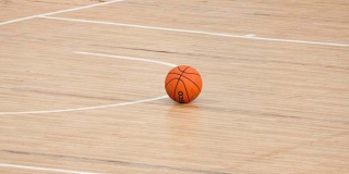 Саратовские баскетболисты и волейболистки вошли в число лучших игроков