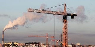 � ����������� ������� ���������� ��������� ���� ��-�� ���������� ��� ����