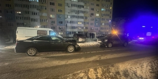 � ��������� ������ ��� � ��� ����������� �� ����������. ���� ������������