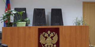 � ������ ������������ �������� �� ��������� �������� �� ����������� �������