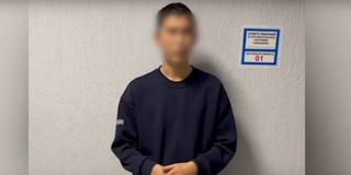 � �������� ���������� ����������� � ������� 670 ����� � �����������