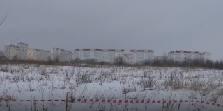 �������: ���� ������� ���, ����� ���������� ����� ������� � ���������-2