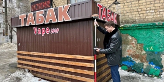 � ��������� ������ ��������� ������������� ���������� ���������� ������