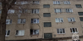 �� ������������ ��� ������ � �������� ��������� ������ 20 �������