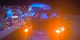 ��� �������� ������� ����� ��� �������� �������� � ���������