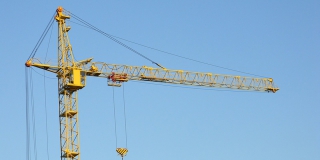 ������� ���� ��������� � ��� �� ������������� �������