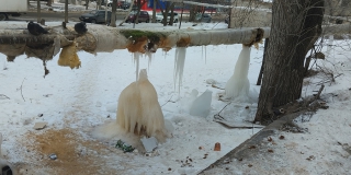 �� 2-� ��������� ��������� ������������ ������������. ����� ��������� ����� ����