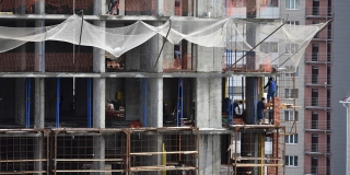 �������� � ������� �� ����� ������� � ��������: ������� ������, ������ ���������