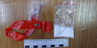 � ��������� � ��������������� ����� ������� � ���������� �� ��������