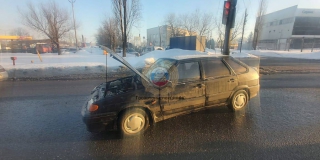 �� ���������� ����� �������� ���ǻ ��������� � ������������ � ����