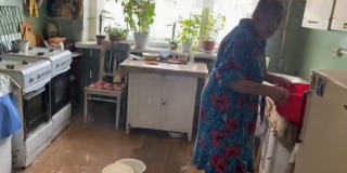 �� ���������� ������ ������ ����� ������ ������ ������� � ������� ���� ���