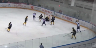 ��������� ����������� ���������� ��� ������� ����� ������ 4 ����� � ��������