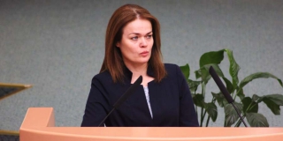 � ����������� ������� ����-������ ����� ������ ���������� �� ������� ����� ����