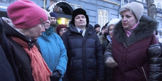 ���������� ������� � �������� ���������� �������� �� ����� ����� ���