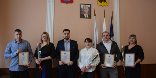 � ���������� ������ 5 ������� ������ ������ ����������� �� ������� �����