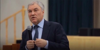 ������� ��������� ���������� � �������� �������������� ��������