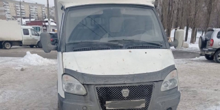 ����� ����� �� ��������� ����������� ���������� ��-�� ������ �������