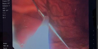 � �������� ����� �������� �� ������� ������� ������� ����