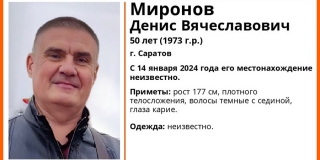 � �������� ������ ���� ���������� ����������� �������