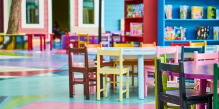 � �������� ������� ������� ����� ����� ����� ���������������. �� ����� ��������