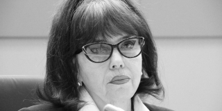 � �������� �� 67-� ���� ����� ���������� ������������� � ���-������� ���� ������