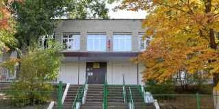 Мэрия готова отдать более 119 млн рублей за ремонт школы №73