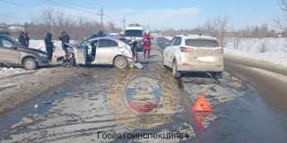 � ��������� ������ � ������� ������ ���������� 3 �������� 