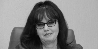 ������������ ������� ������� �������������� � ����� �� ������� ���� �������