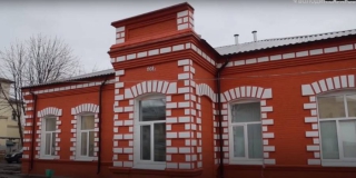 В Хвалынске на строительство жилья для медиков выделят 120 млн рублей