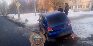 �� ������� ������� �������� ���� ���� �� 7-������ ������� ����� ���