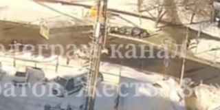 � �������� ������� �11 ������ � ����������� ������ ���������. �����