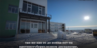 �������: ���������� �������� ������������ ��-�� ����������� ������ ��������� 