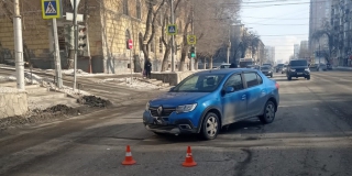 � ����������� ������� �������� ����� ������ �� ������� ���� ����� ���� �������