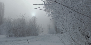 ������� �������. ����������� ����� �������� ����� ��-�� �������� ������