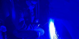 ������ �������� ������� ���� ��������� � ������ ��� ��������. ��������� ���