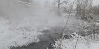 �� �������� ������� ������� ���� ��� ������������ �������� �����������