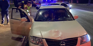 �������� �������� ���� ���� �� ������ 76-������ ������� �� 2-� ������