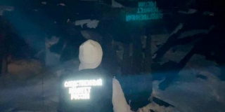 � ��������� ��������� �� ����������� ���� ������� ��������� � �������