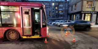 �� �������� ���������� �2� ����� ������� ���� ������� �������