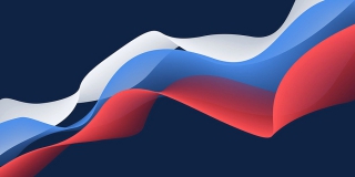 Все образовательные учреждения России обяжут вывешивать флаг страны