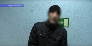 � �������� �������� ������� �������� � �������� ���-�� ���������� �������