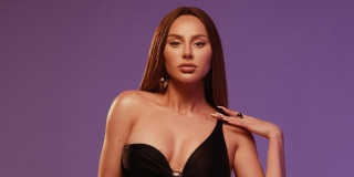 � �������� �������� ������� ���� ���� ����� ���������� ��������������