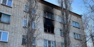 � ������ ��� ��������� ������� �� ������ ����� ���� �������