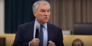 ������� ��������� ������� �������������� ���� ��������� ���������-���������