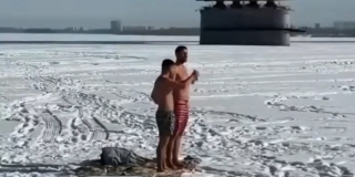 ��������� ������� �������� ������ �� ����������� �����