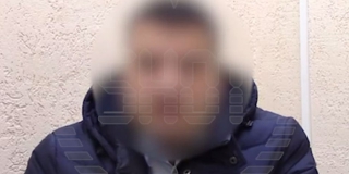 � ����������� ������� �������� ������������� ������������ ����������