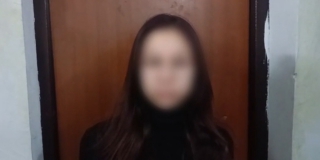 Жительницу Саратова задержали за поджоги колясок в подъездах