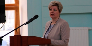 ��� �������� ���������� ������������ 5-������ ���� �������� ���������� ������