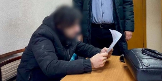 ��������� ����������� � ������� �������� 16-������� ���������