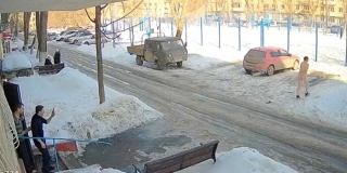 � �������� ����� ������� �������� ����� � ����� ����������